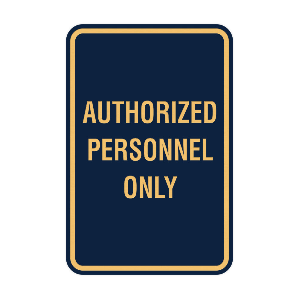 portrait-round-authorized-personnel-only-sign-all-quality for Free Printable Authorized Personnel Only Sign Printable Portrait Round Authorized Personnel Only Sign – All Quality for Free Printable Authorized Personnel Only Sign Printable