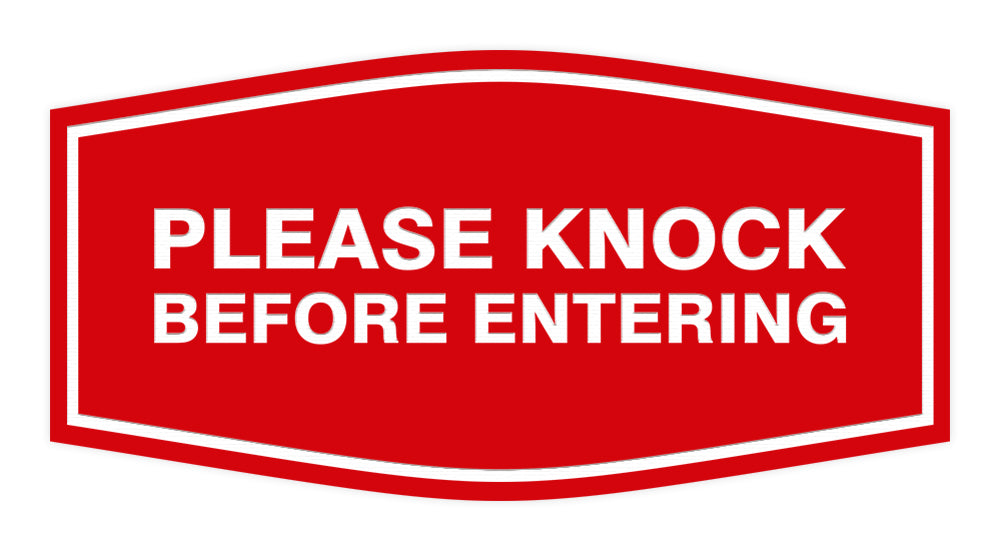 signs-bylita-fancy-please-knock-before-entering-sign-all-quality for Free Printable Please Knock Sign Signs ByLITA Fancy Please Knock Before Entering Sign – All Quality for Free Printable Please Knock Sign