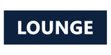 Signs ByLITA Basic Lounge Sign