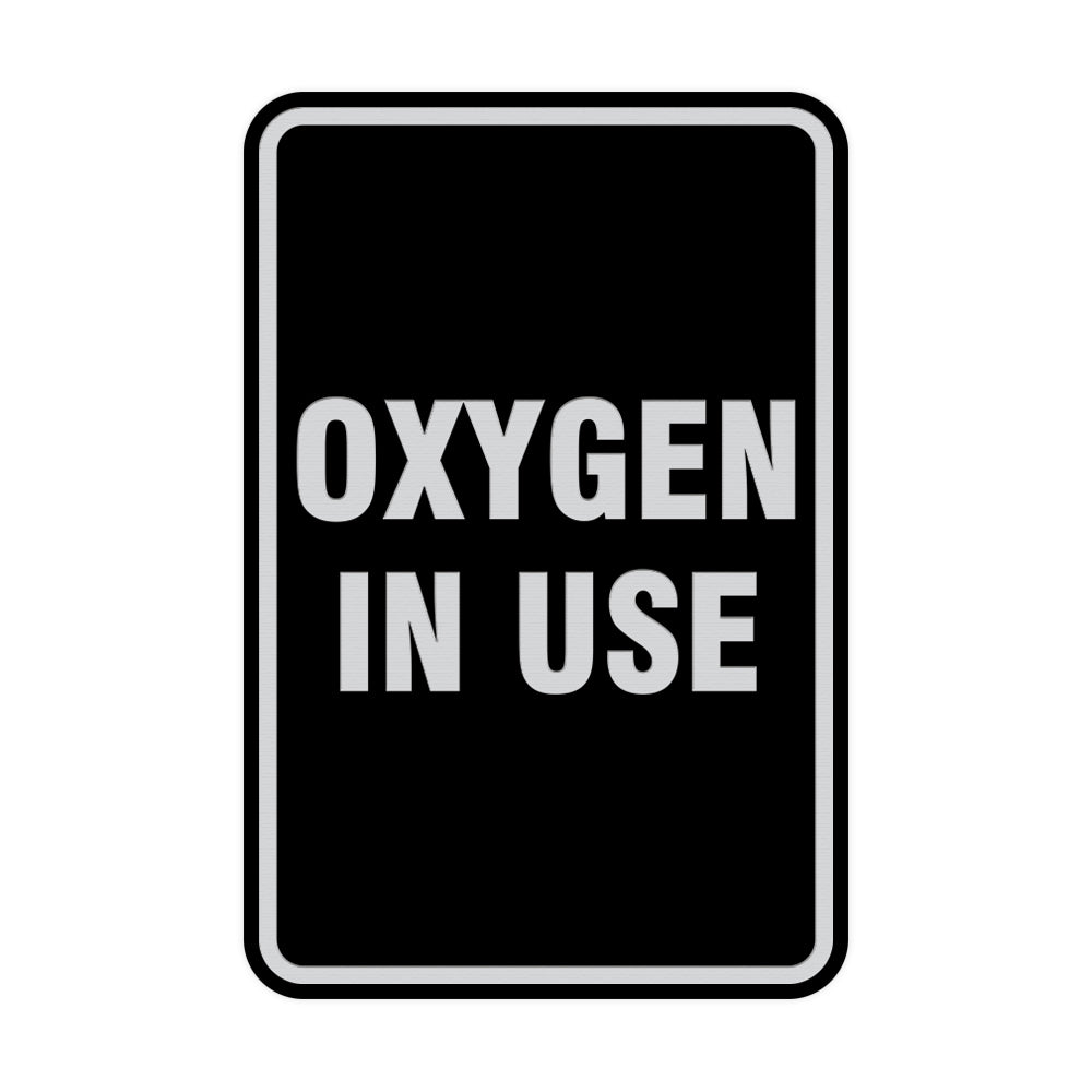 portrait-round-oxygen-in-use-sign-all-quality for Oxygen Sign For Door Printable Free Portrait Round Oxygen In Use Sign – All Quality for Oxygen Sign For Door Printable Free